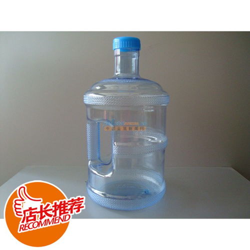 塑料制品行業(yè)領(lǐng)先企業(yè)概覽