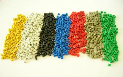 塑料垃圾的全球危機 產(chǎn)量翻倍背后的隱憂