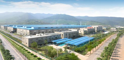 天能榮膺國(guó)家級(jí)“綠色工廠”，引領(lǐng)塑料制品研發(fā)新篇章