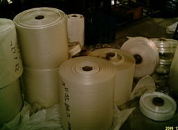 永豐塑料膠袋廠 創(chuàng)新引領(lǐng)，研發(fā)驅(qū)動(dòng)，打造塑料制品新未來(lái)