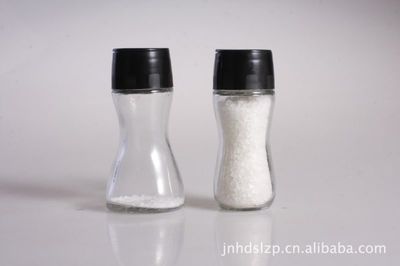 供應(yīng)手動(dòng)塑料調(diào)味品研磨器 價(jià)格解析與優(yōu)質(zhì)廠家推薦